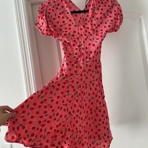 Summer dress bundles X 2